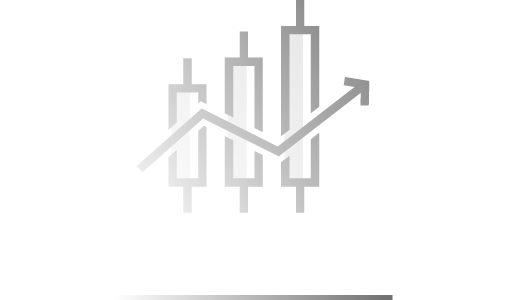 HECHLER & STORK