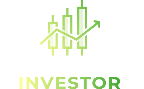 HECHLER & STORK Investor